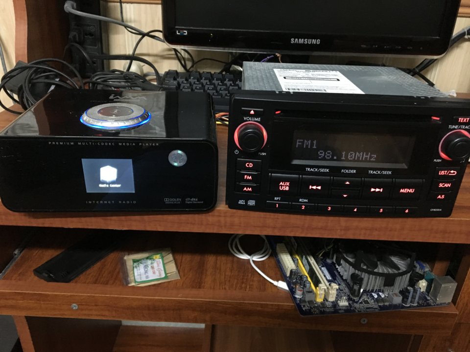 image1.jpeg