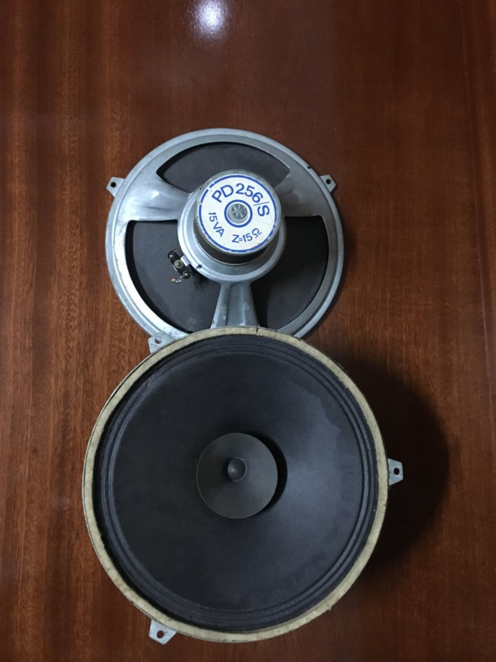 image1.jpeg