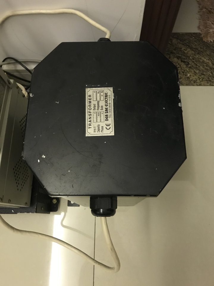 image1.jpeg
