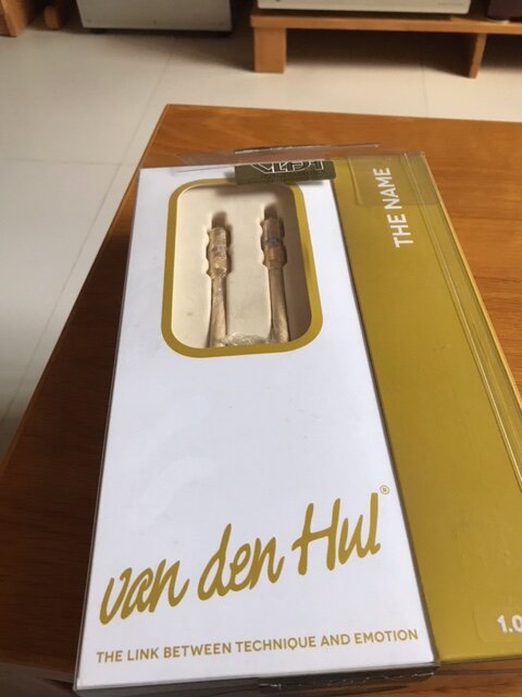 image1.jpeg