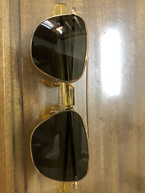 image14.jpeg