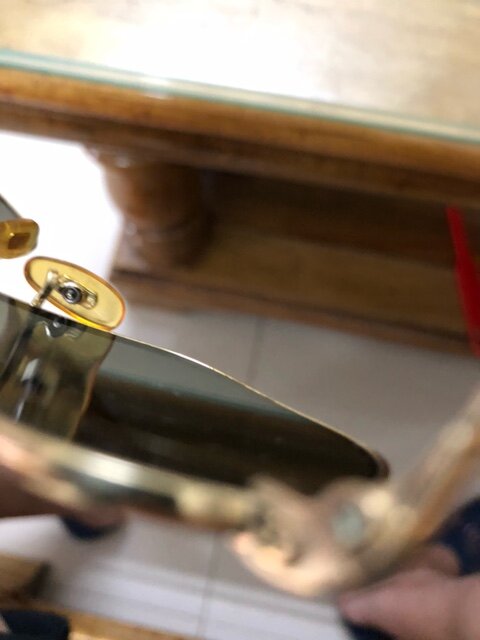 image2 (1).jpeg