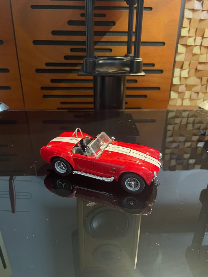 image2.jpeg