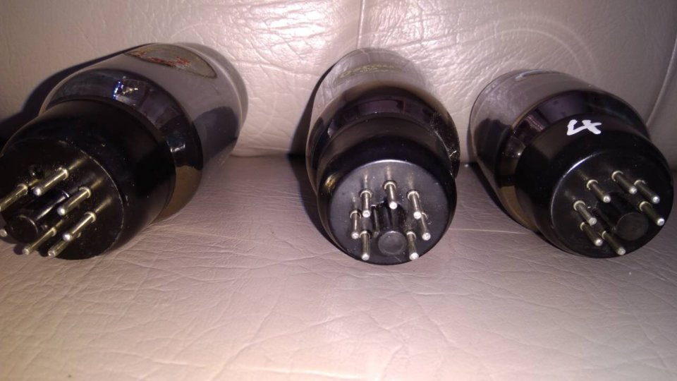 image2.jpeg