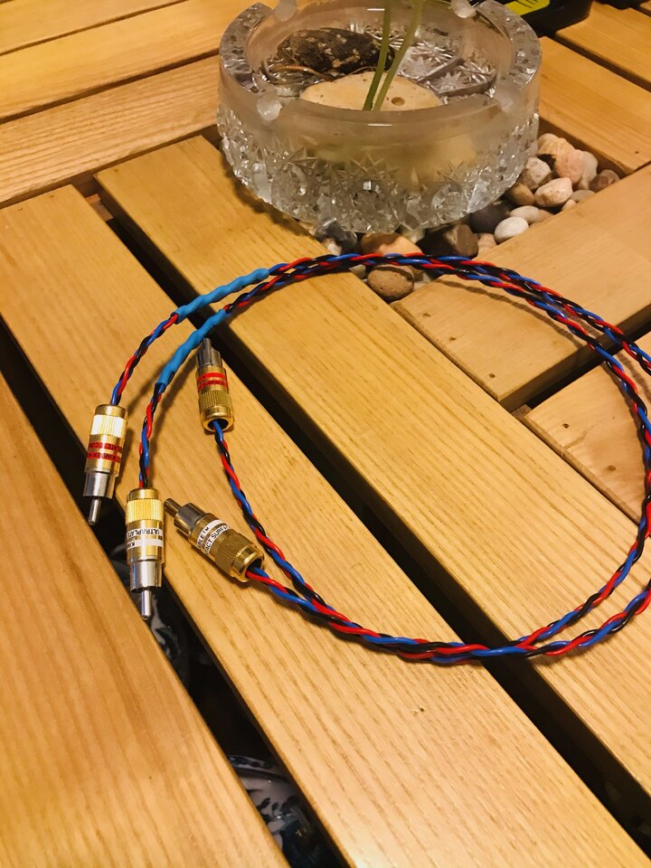 image2.jpeg
