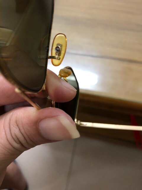 image3 (1).jpeg