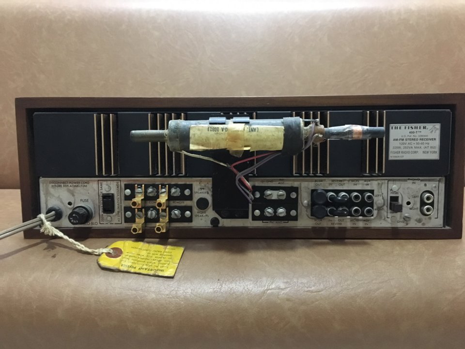 image3(1).jpeg
