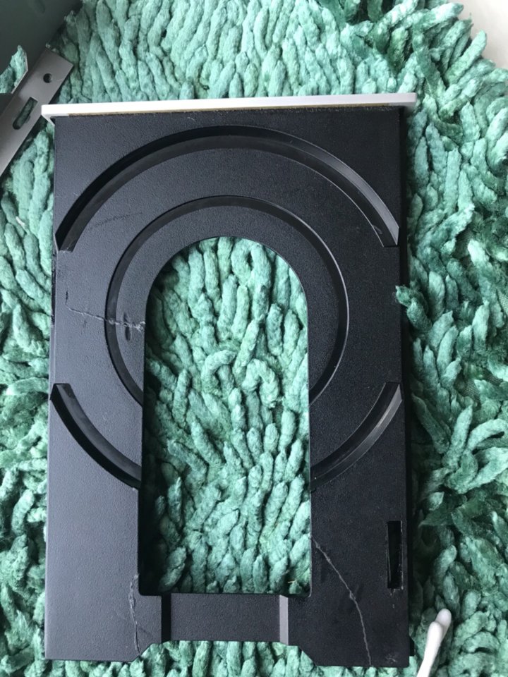 image3.jpeg