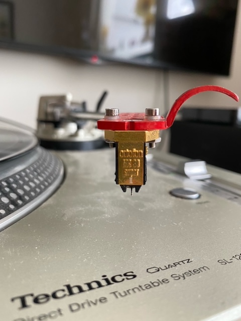image4.jpeg
