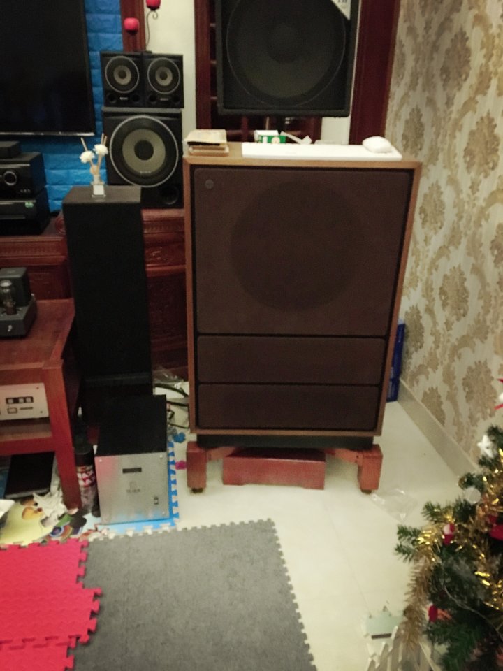 image5.jpeg
