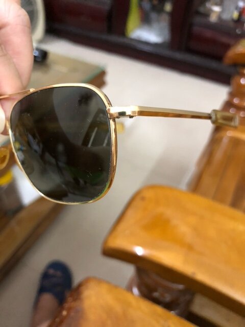 image7.jpeg