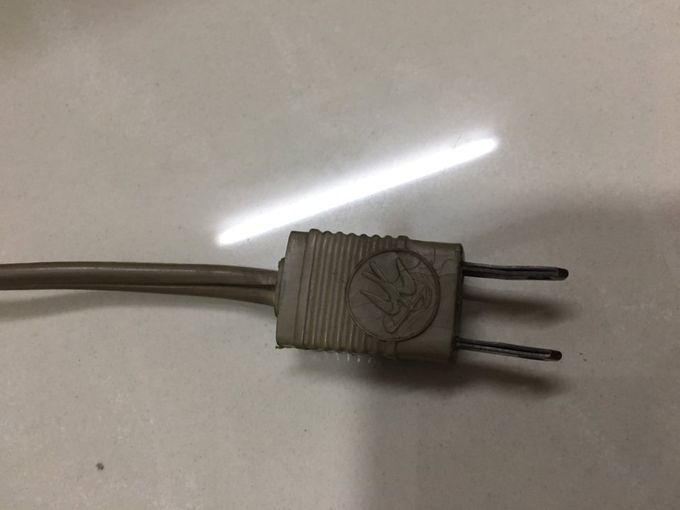 image8(1).jpeg