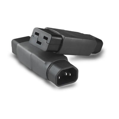 images_iecc20adapters400.png