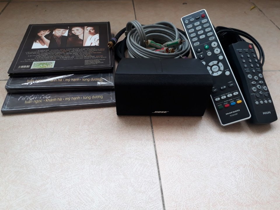 IMG-0461442971f955fda8d11db7d104c73b-V.jpg