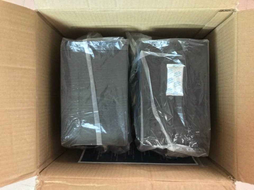IMG-065240765c86b4424965457d66f0adc1-V.jpeg