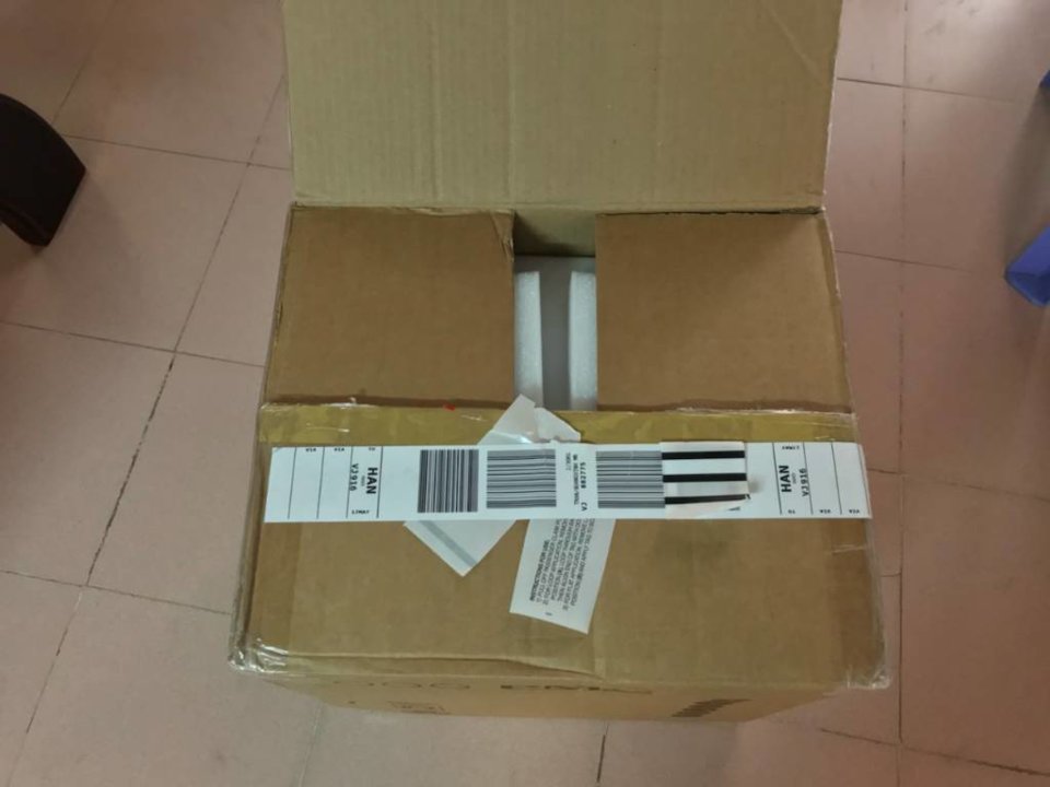 IMG-127bf86dd86bf5110ce5b15de8f1c2a9-V.jpeg