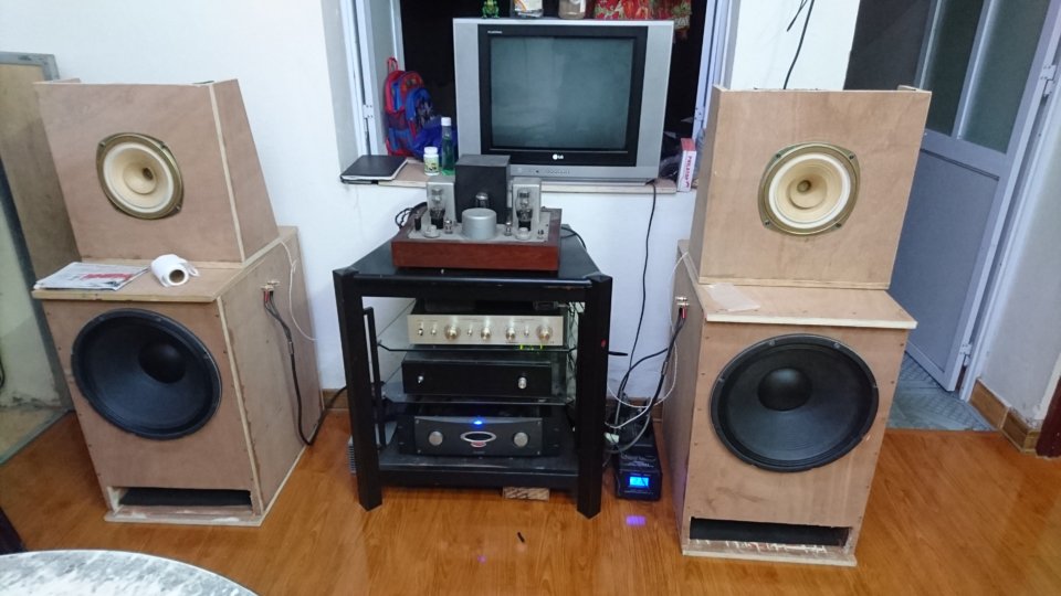 IMG-20180106-WA0004.jpeg
