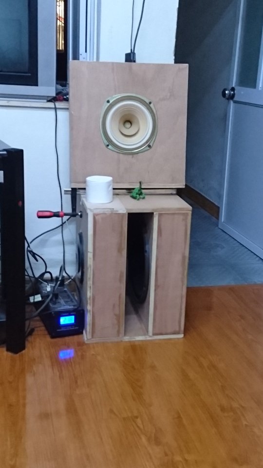 IMG-20180204-WA0006.jpeg