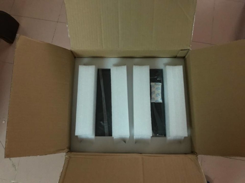 IMG-43d1207d5a88f1d5928dae13793c925b-V.jpeg