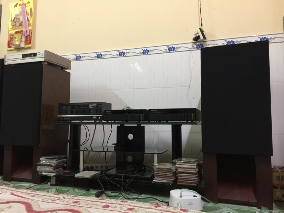 IMG-7928.JPG