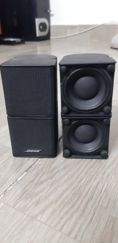 IMG-beb3360b359d213e7bc805575d2c028a-V.jpg