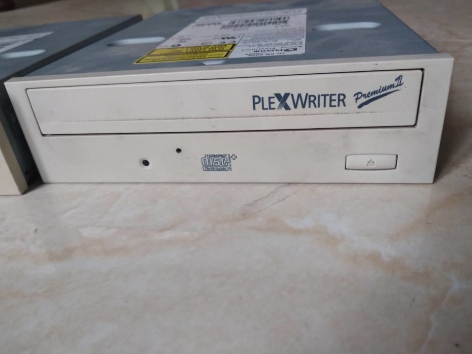 IMG-c3f23bcb710fc6d79940528921b39840-V.jpg