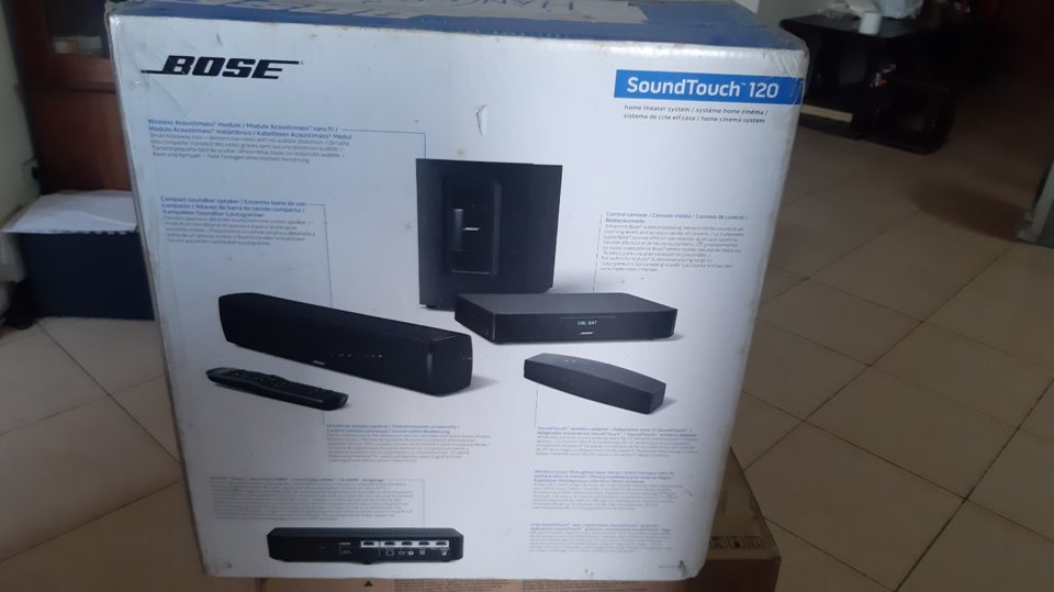 IMG-c9fb0c64662221e27d266240607f2352-V.jpg