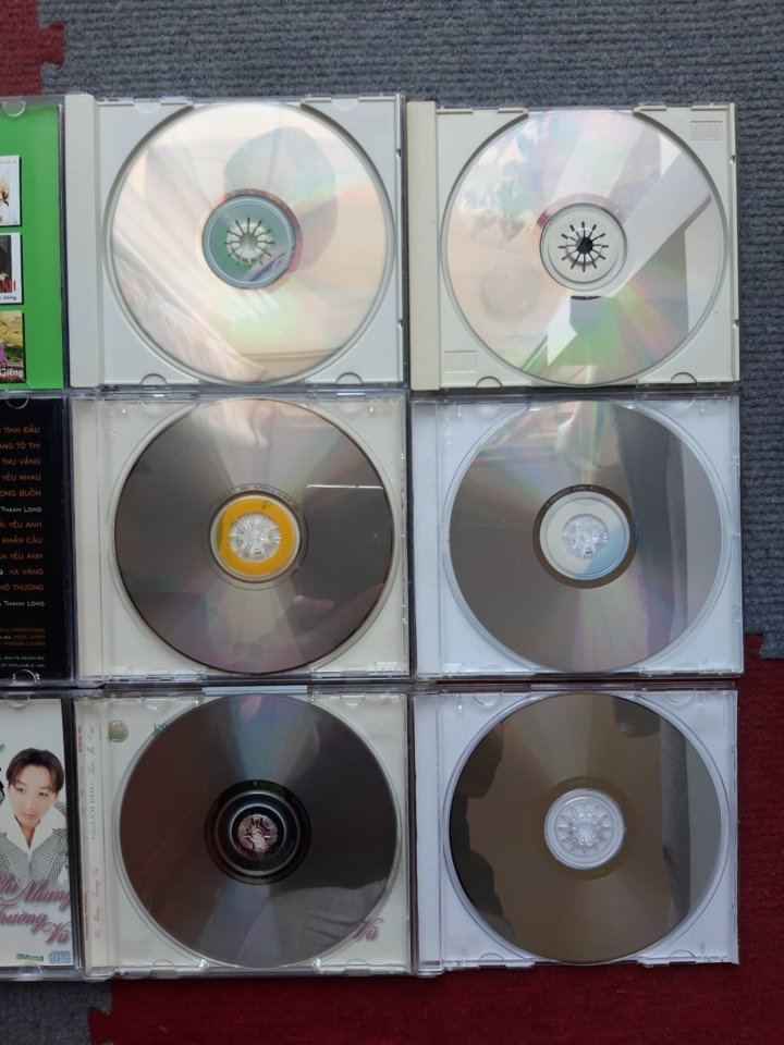 IMG-dccbc059c3a8fb29eb2b6193404634d1-V.jpg