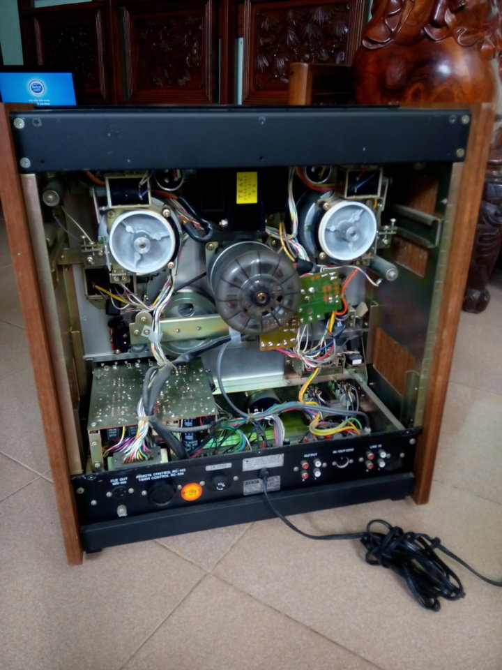 IMG20170826102217.jpg