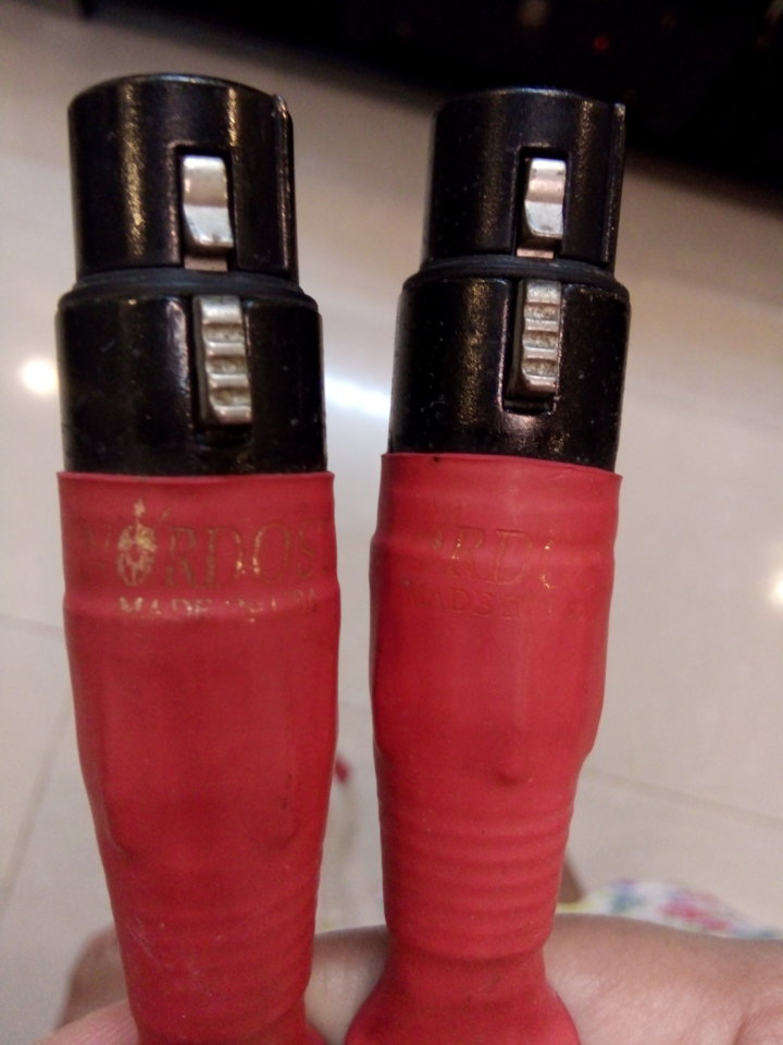 IMG20171025205609.jpg