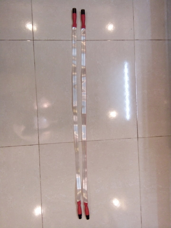 IMG20171025205737.jpg