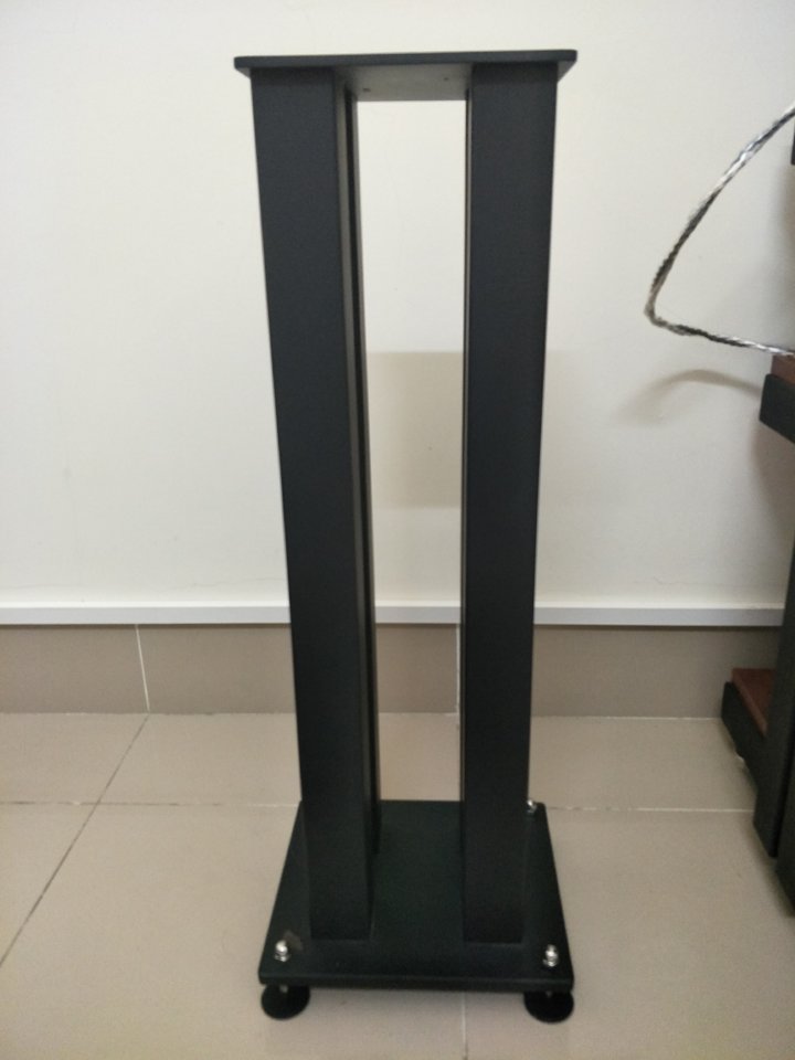 IMG20171115143911.jpg