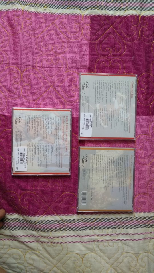 IMG20171126155003.jpg