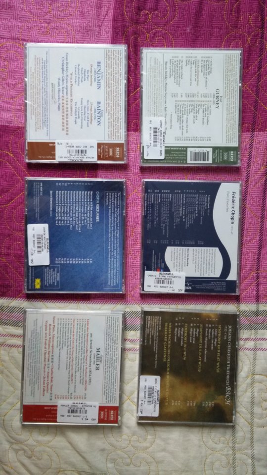 IMG20171126155625.jpg