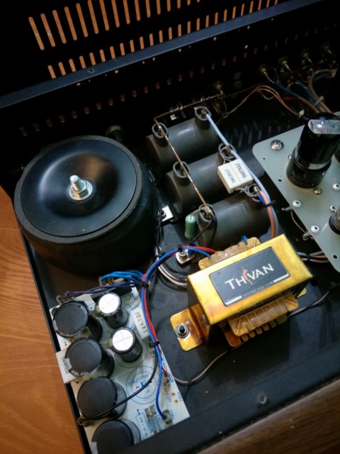 IMG20180117195205 [640x480].jpg