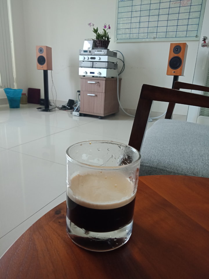 IMG20180618072234.jpg