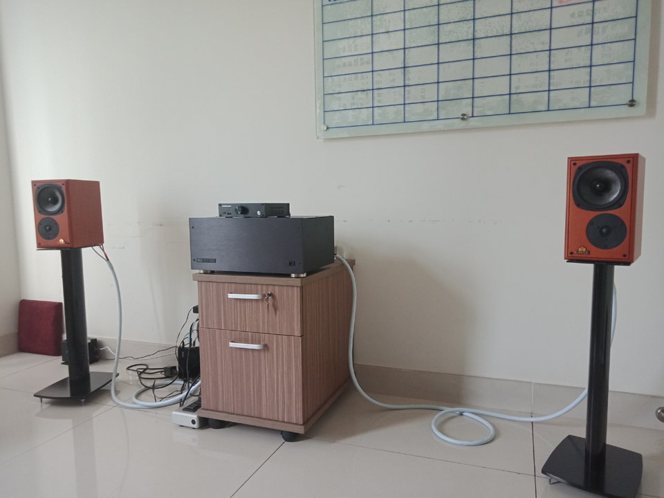 IMG20180709122043.jpg