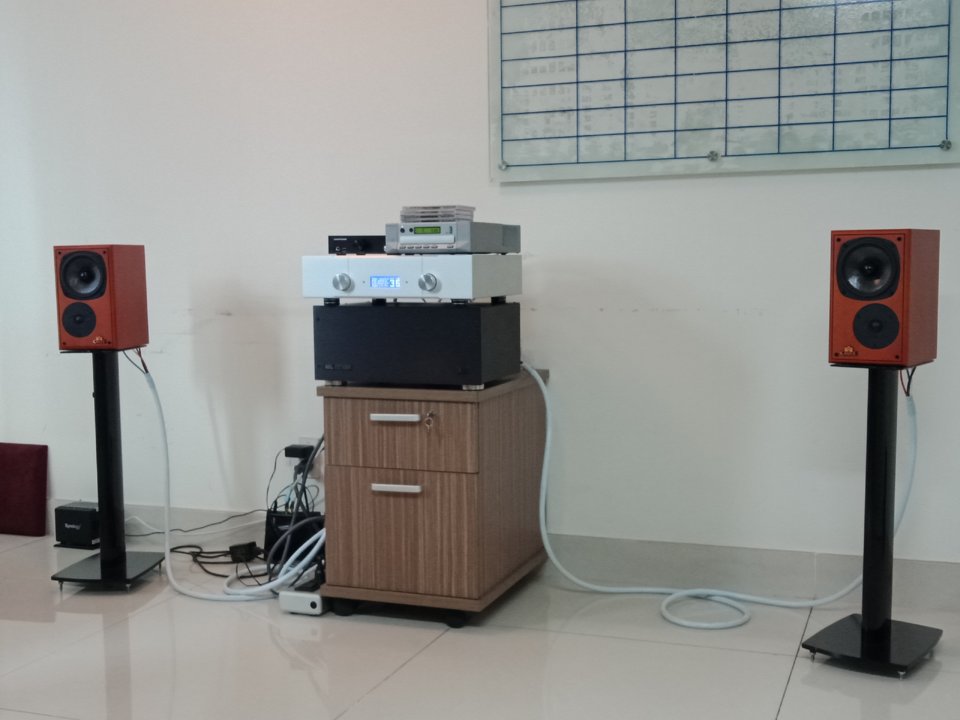 IMG20180709150826.jpg