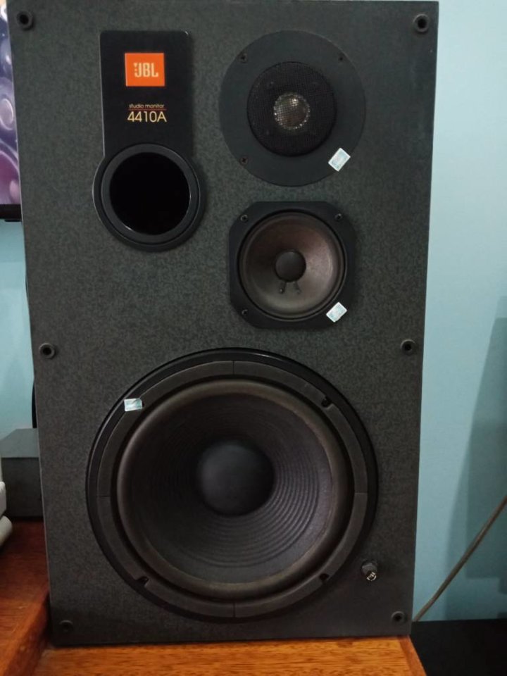 IMG20180728102951.jpeg
