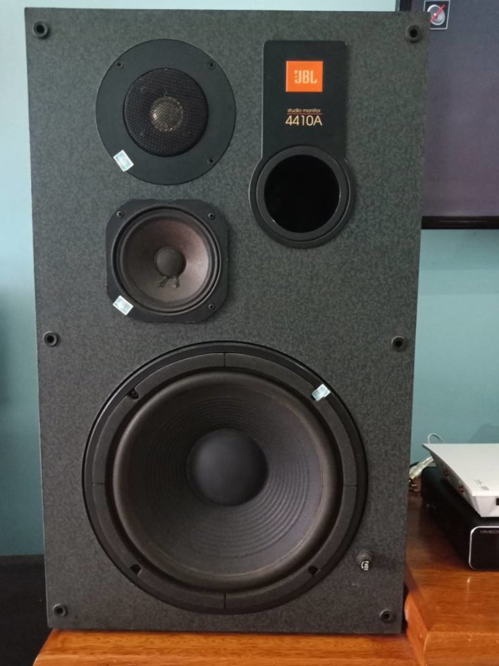 IMG20180728103013.jpeg