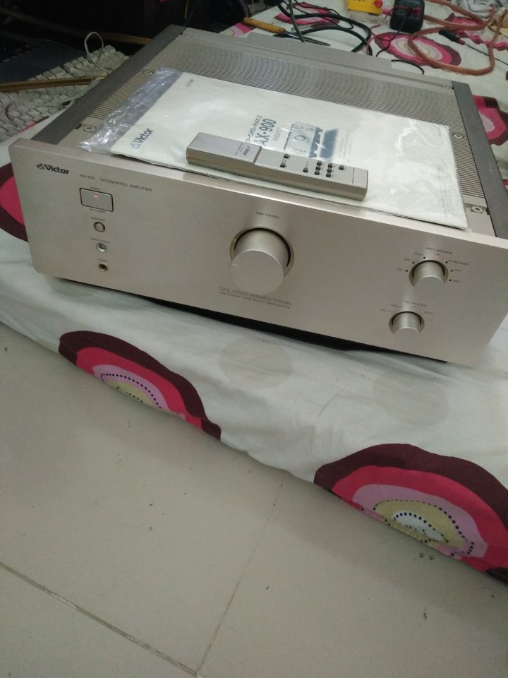 IMG20180728122157.jpg