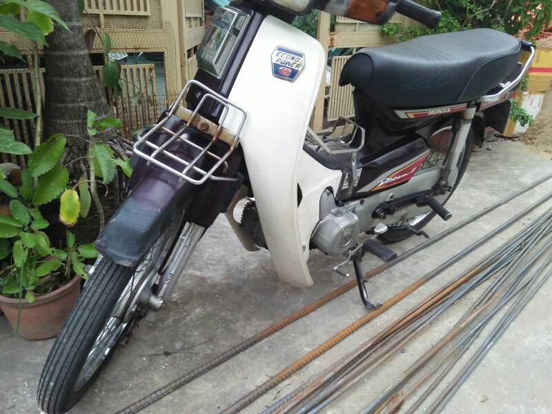 IMG20180825170955.jpeg