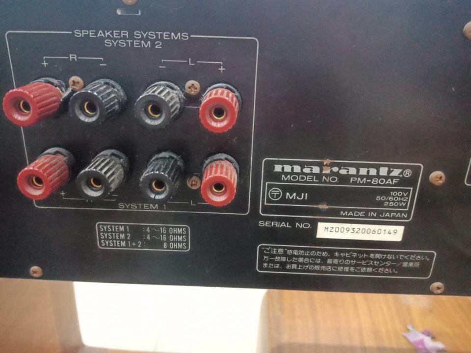 IMG20181103183218.jpeg