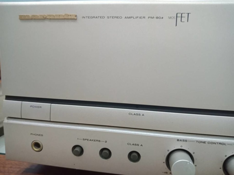 IMG20181103183351.jpeg