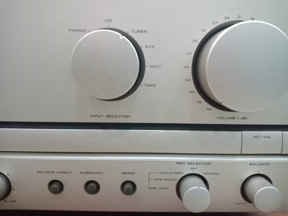 IMG20181103183402.jpeg