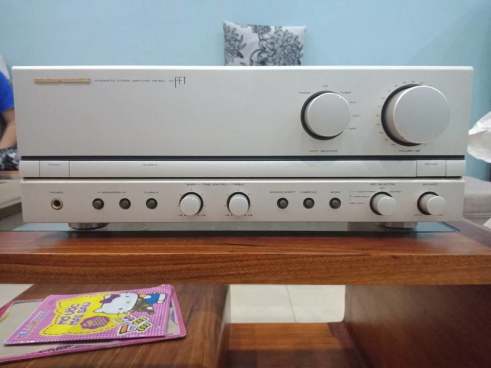 IMG20181103183432.jpeg