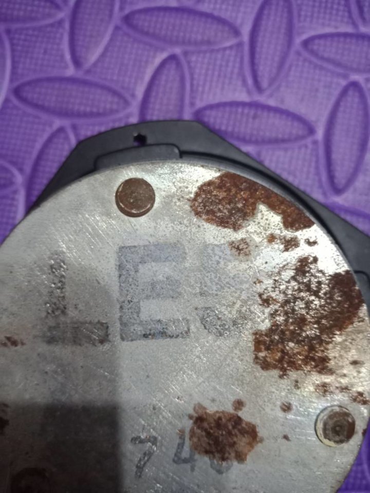 IMG20181112115156.jpeg