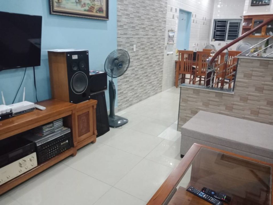 IMG20181129201428.jpeg