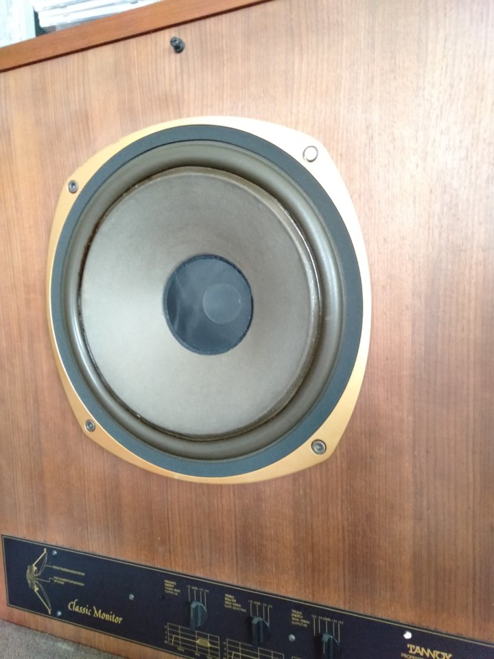 IMG20181225124458.jpg