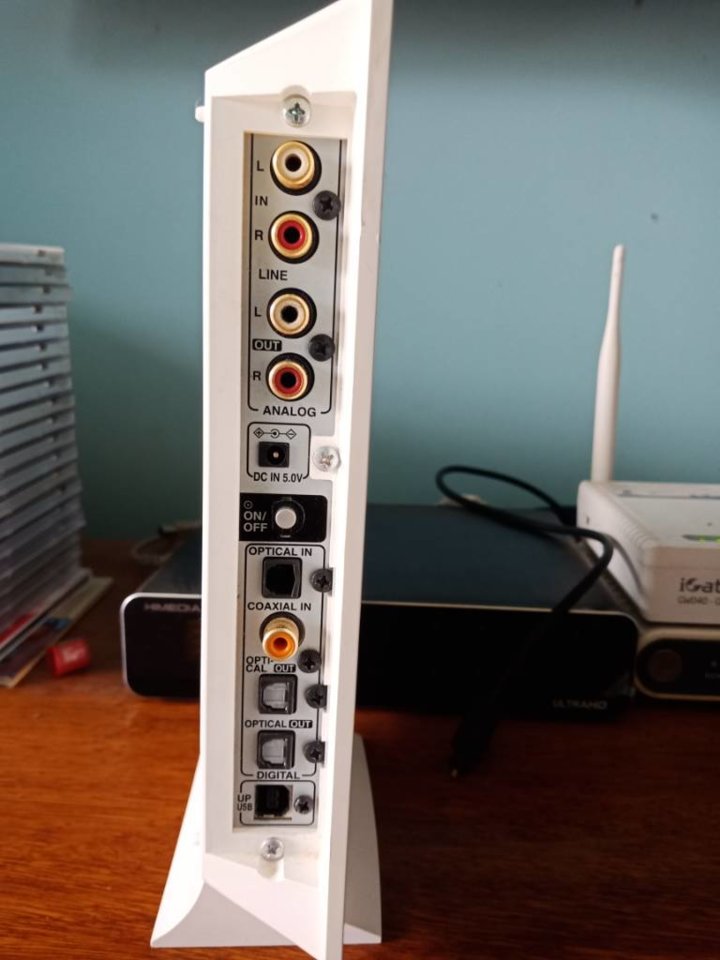 IMG20190322110848.jpeg